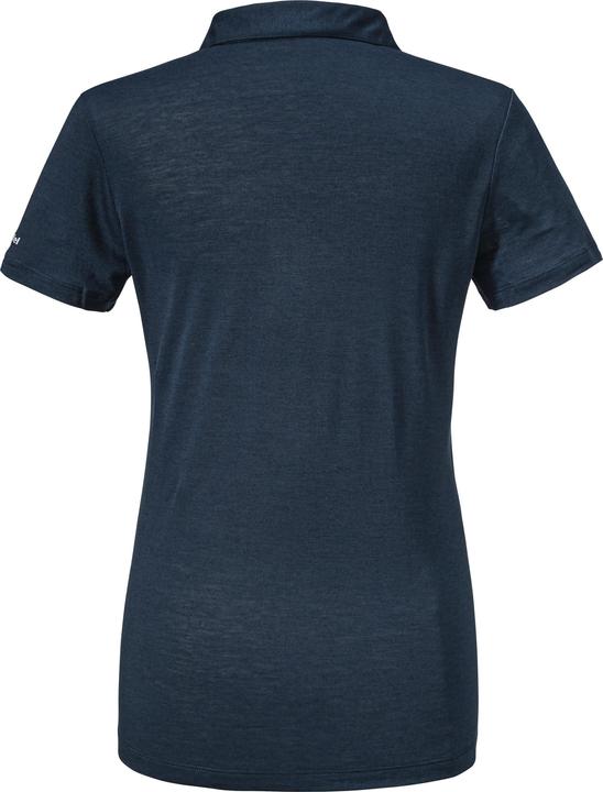 Immagine prodotto Schöffel Polo Shirt Vilan L (50)