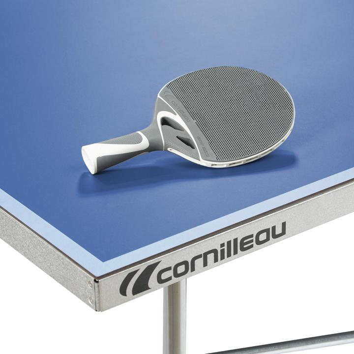 Produktbild Cornilleau Outdoor Challenger