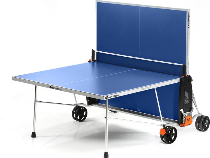 Produktbild Cornilleau Outdoor Challenger