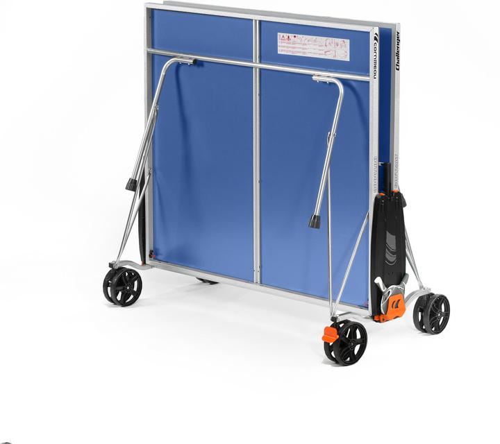 Produktbild Cornilleau Outdoor Challenger
