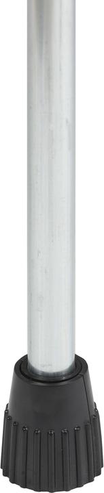 Produktbild Cornilleau Outdoor Challenger