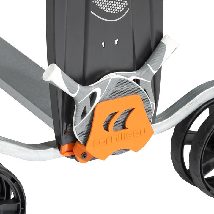 Produktbild Cornilleau Outdoor Challenger