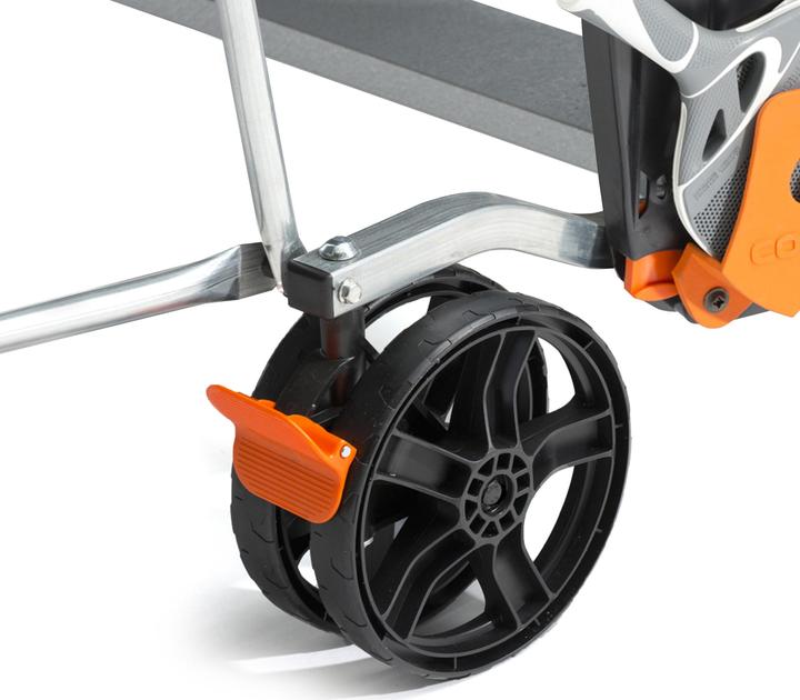 Produktbild Cornilleau Outdoor Challenger