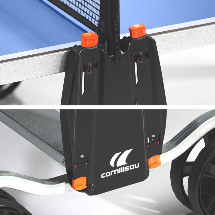 Produktbild Cornilleau Outdoor Challenger