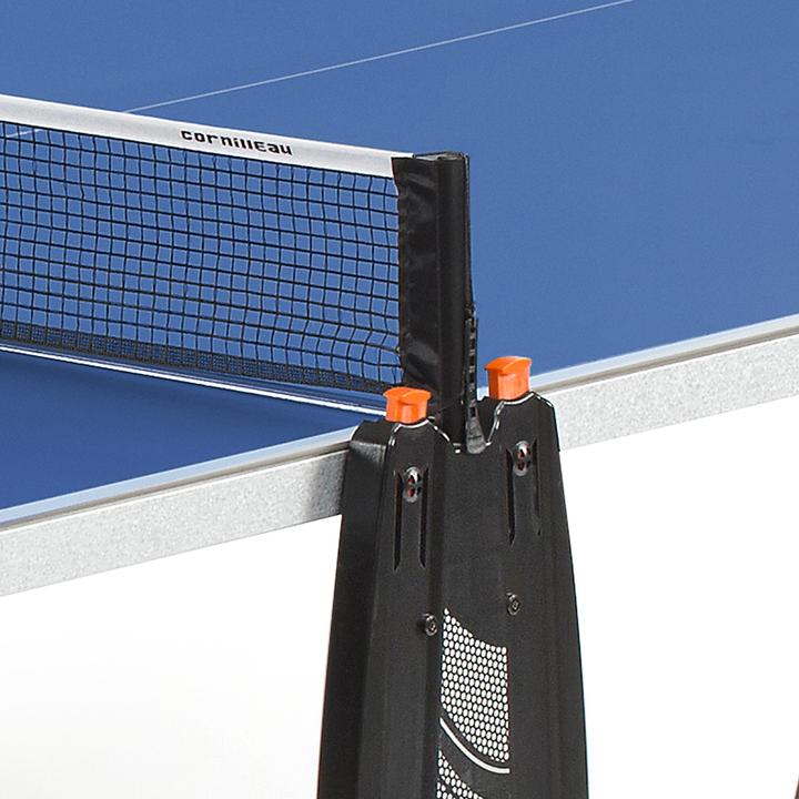 Produktbild Cornilleau Outdoor Challenger