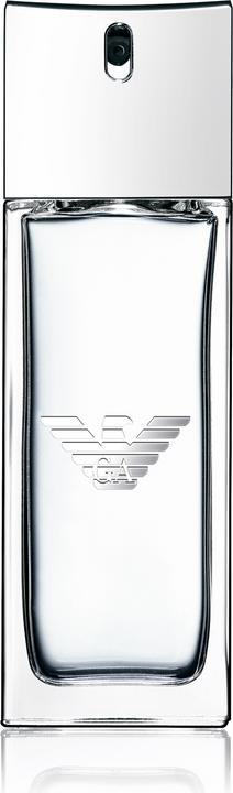 Image du produit Giorgio Armani Diamants (Eau de toilette, 75 ml)
