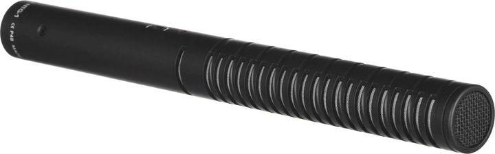 Image du produit RØDE Ntg1