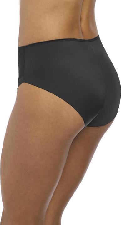 Image du produit Fantasie culotte illusion (M)