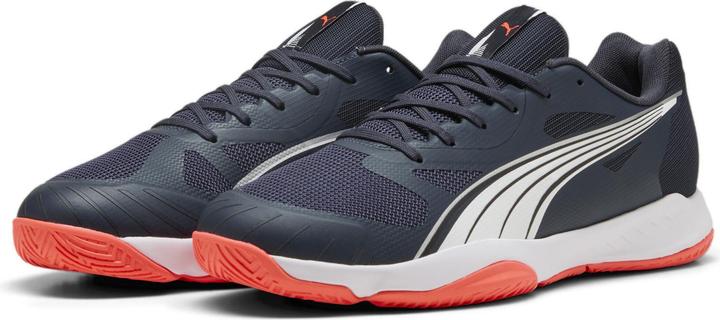 Image du produit Puma Eliminate Turbo (46)