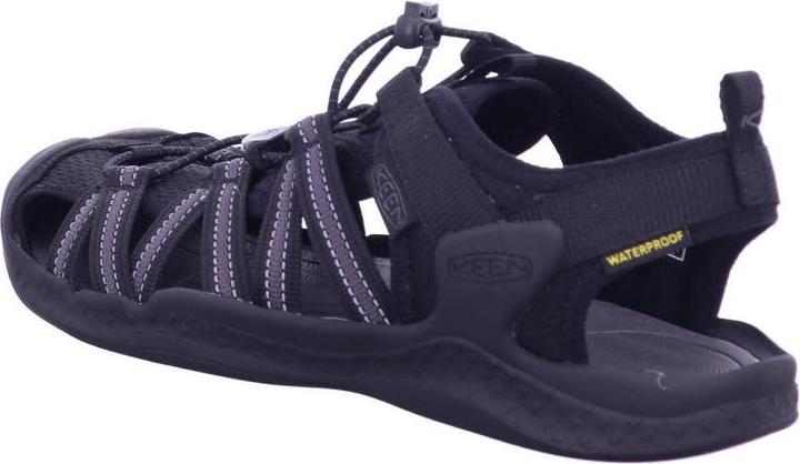 Actual product image Keen M Drift Creek H2 (43)