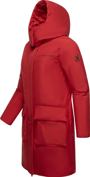 Produktbild Marikoo Nanami 16 (XL)