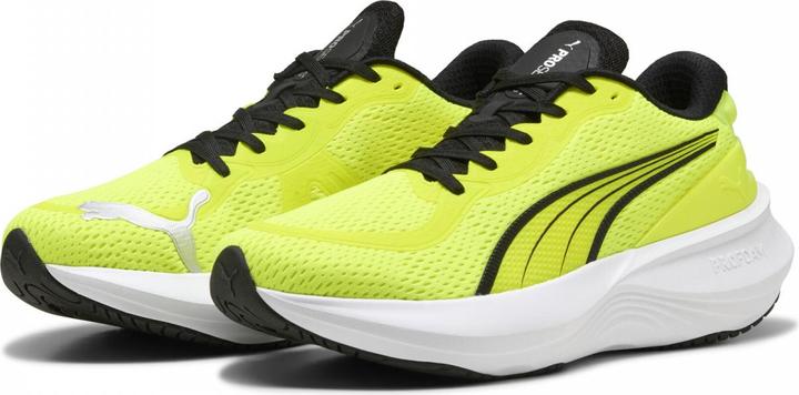 Image du produit Puma Scend Pro 2 (45)
