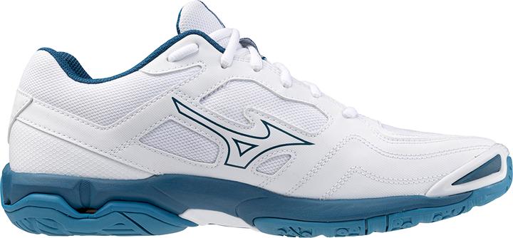 Image du produit Mizuno Wave Phantom 3 (44)