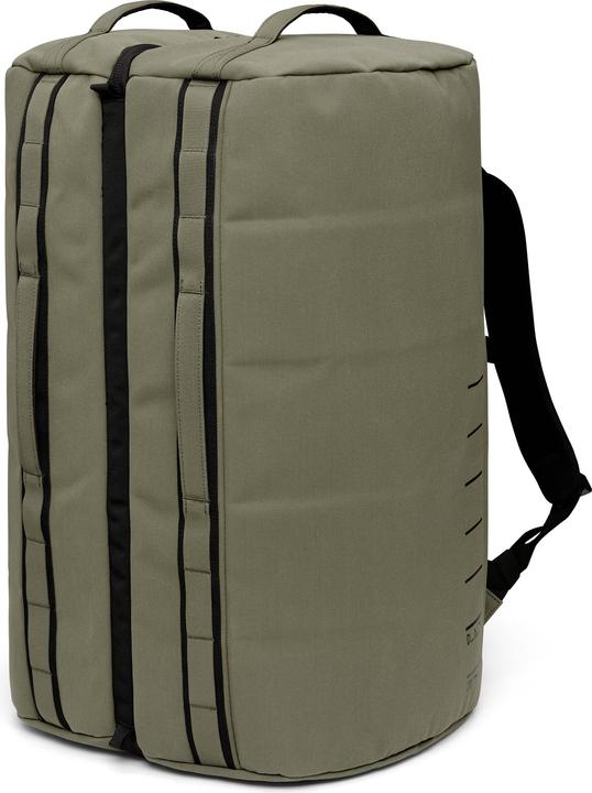 DB Sports Roamer Split 70L (70 l, M (50 - 90l))