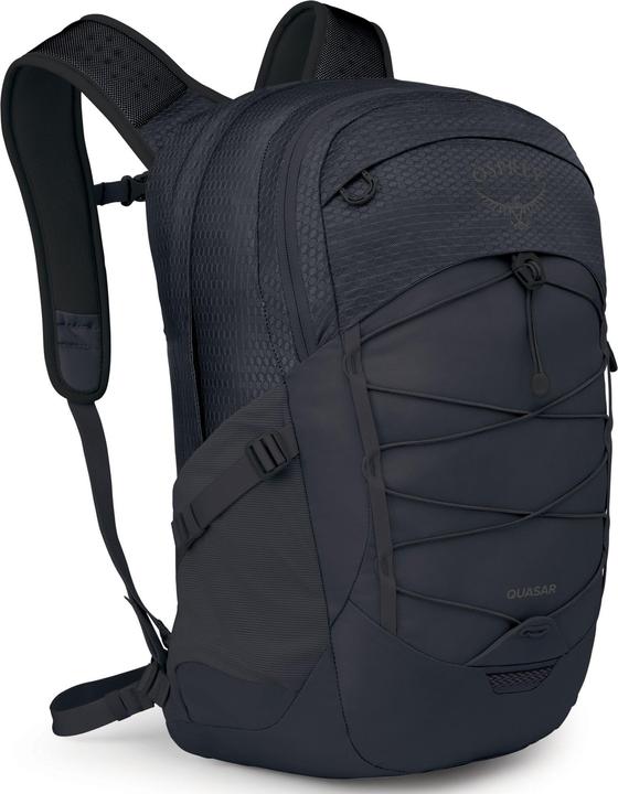 Produktbild Osprey Quasar 26 (26 l)