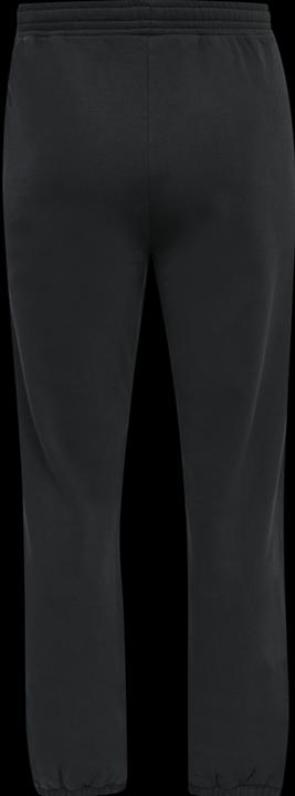 Image du produit hummel Gg12 Sweat Pants (S)