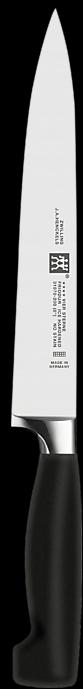 Actual product image Zwilling Four stars (20 cm)