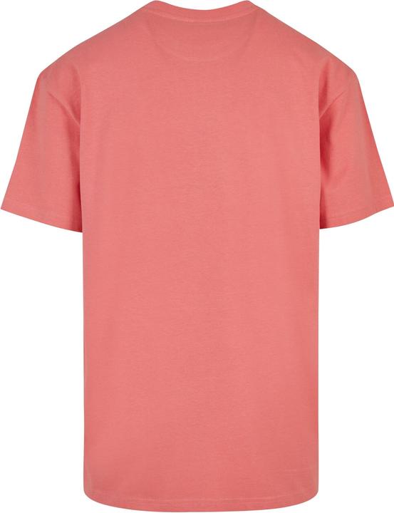 Actual product image Urban Classics Heavy Oversized Tee (3XL)
