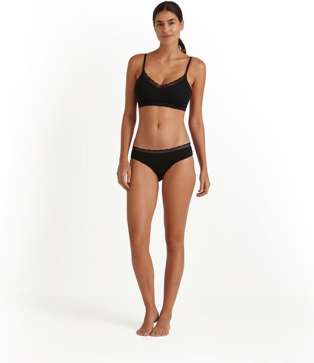 Produktbild Falke Bh (XS)