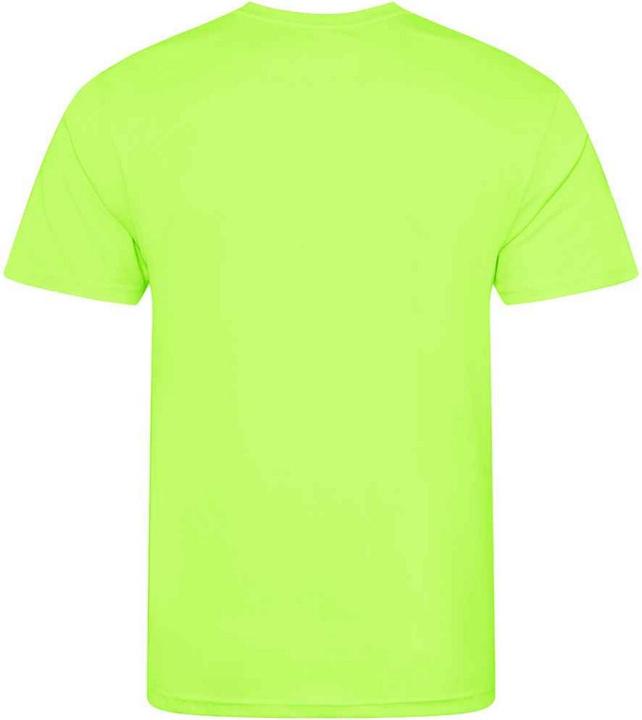 Image du produit Awdis - T-shirt - Homme (L)