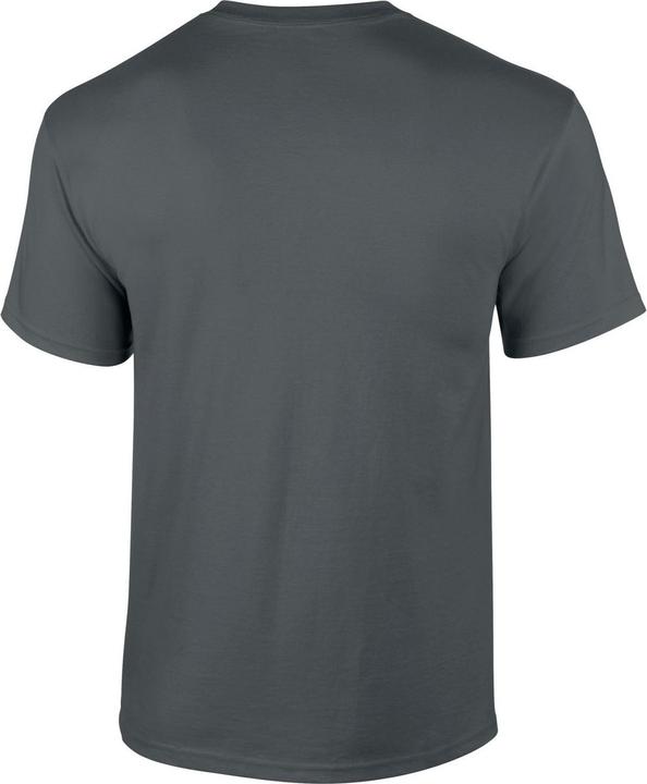Immagine prodotto Gildan Maglietta Uomo (XL)