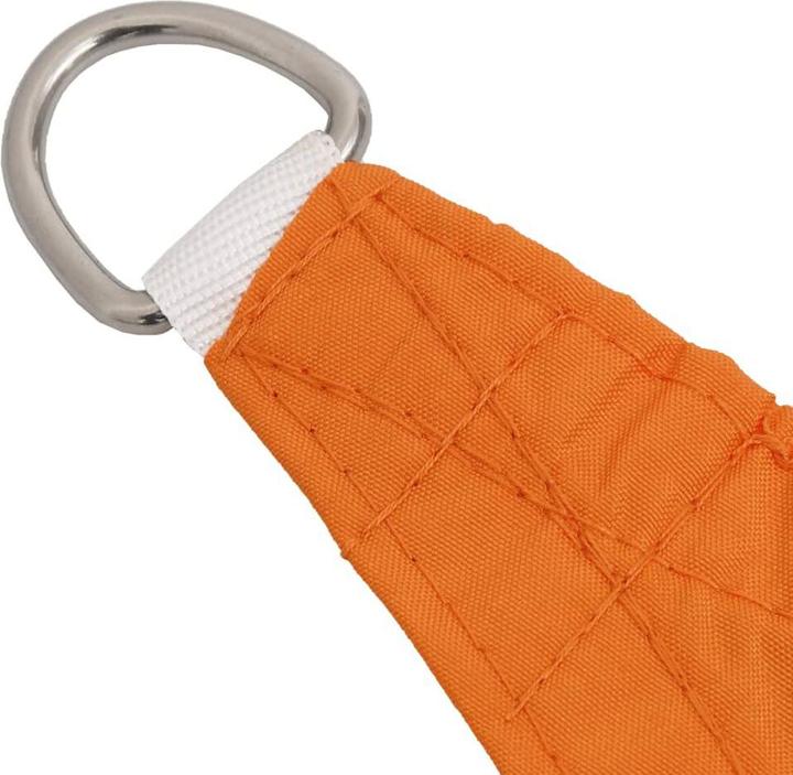 Immagine prodotto VidaXL Tenda da sole (400 x 500 x 640 cm)