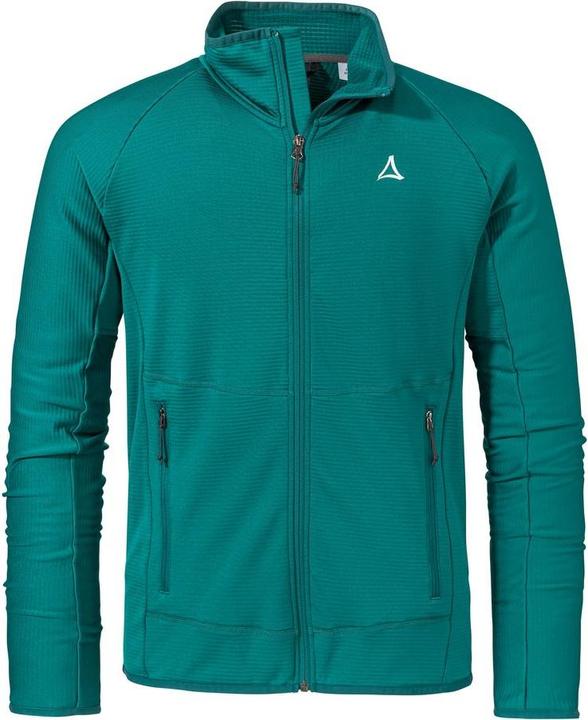 Image du produit Schöffel Veste polaire Style Cascata (L)