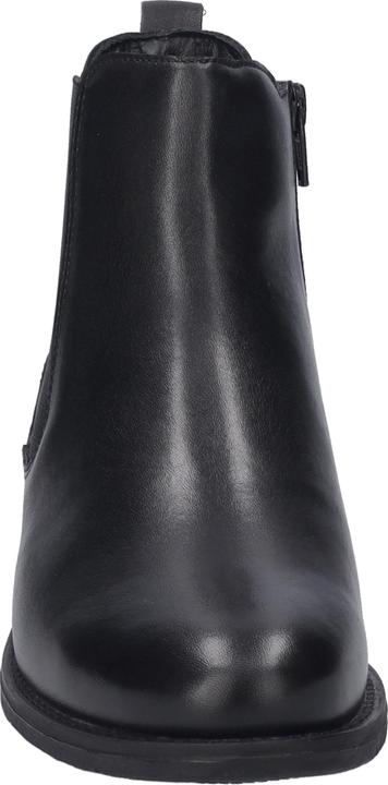 Image du produit Josef Seibel 64503-MI169 (41)