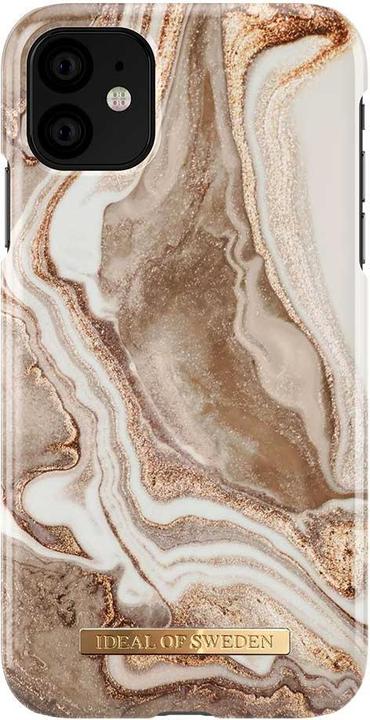 Immagine prodotto iDeal Of Sweden Moda (Apple iPhone XR, Apple iPhone 11)