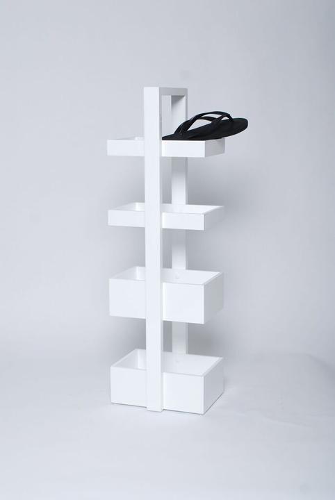 Image du produit Wireworks Mont Fuji