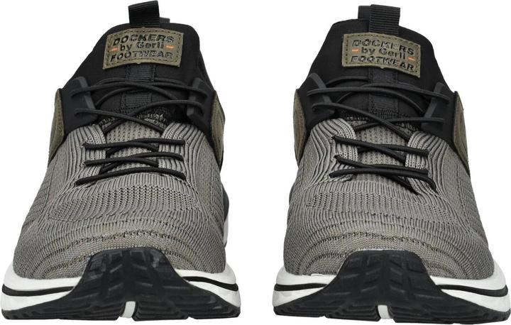 Produktbild Dockers Sneaker (40)