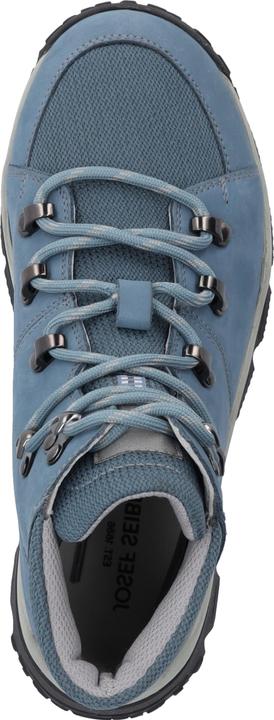 Actual product image Josef Seibel 97950-TE21 (42)