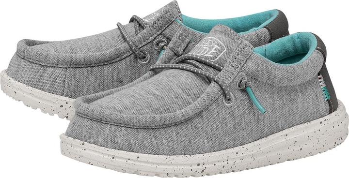 Image du produit Hey Dude Wally Stretch (30)