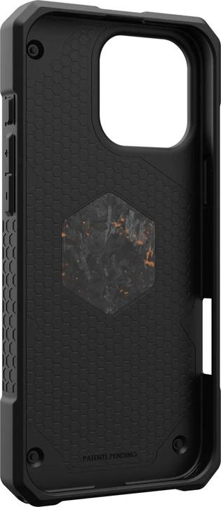 Image du produit UAG Monarch Pro - Limited Edition (Apple iPhone 16 Pro Max)