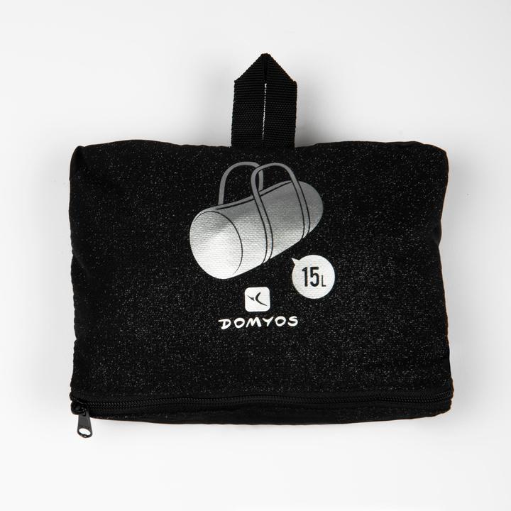 Actual product image Starever Bag Dance (15 l)