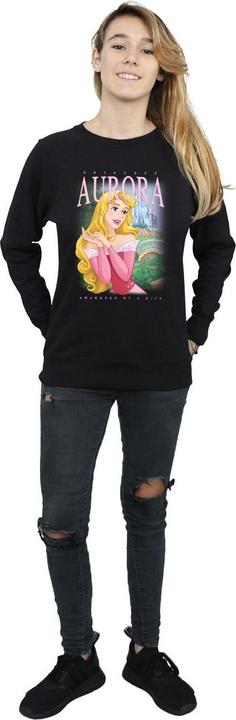 Produktbild Disney Interactive Studios Sweatshirt (XXL)