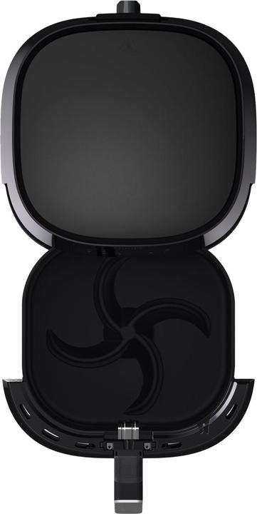 Actual product image Philips Essential