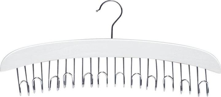 Produktbild Zeller Present Gürtelhalter (1 x)