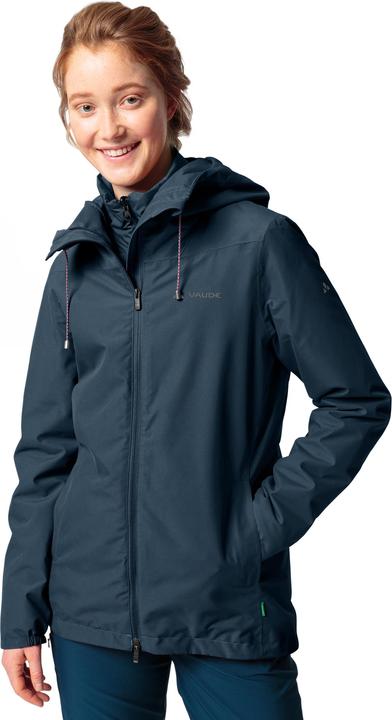 Produktbild Vaude Mineo 3in1 (40)