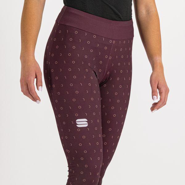 Actual product image Sportful Doro Tight (XS)