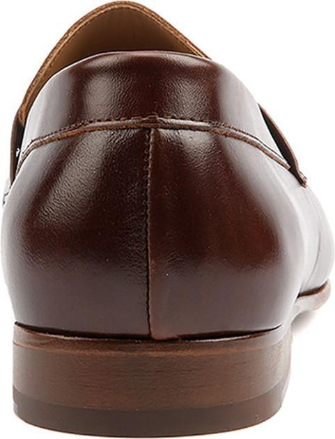 Produktbild Bobbies Stanley (43)