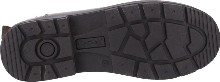 Produktbild Cotswold Stiefel Farmington Leder (39.5)
