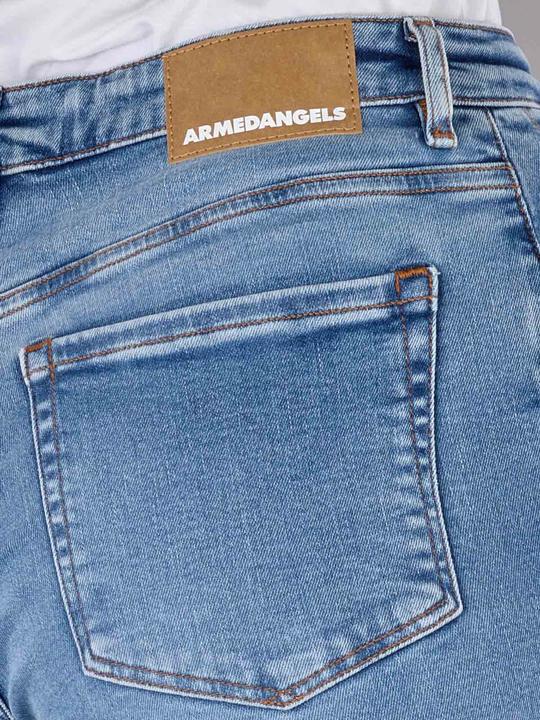 Actual product image Armedangels Women's Tillaa X Stretch (W34/L32)