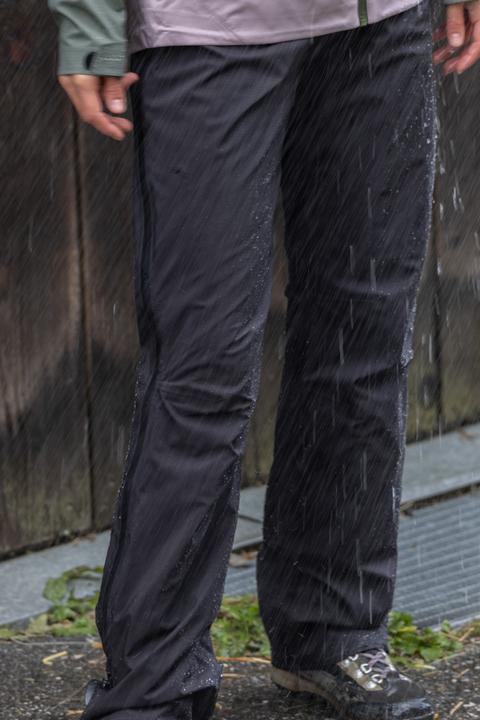 Image du produit Rukka Mabel Pantalon de pluie (44)
