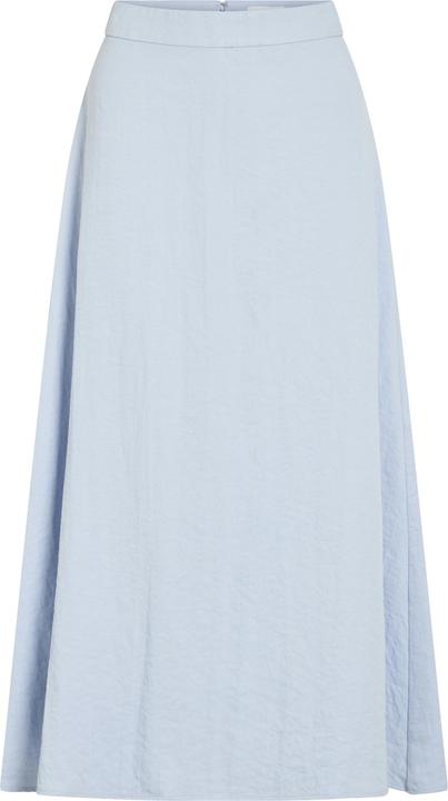 Blu Kentucky
