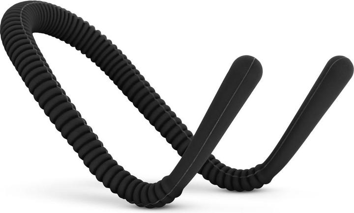Produktbild Easytoys Schamlippen-Spreizer
