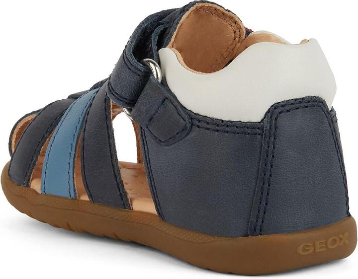 Immagine prodotto Geox Halbschuhe (26)
