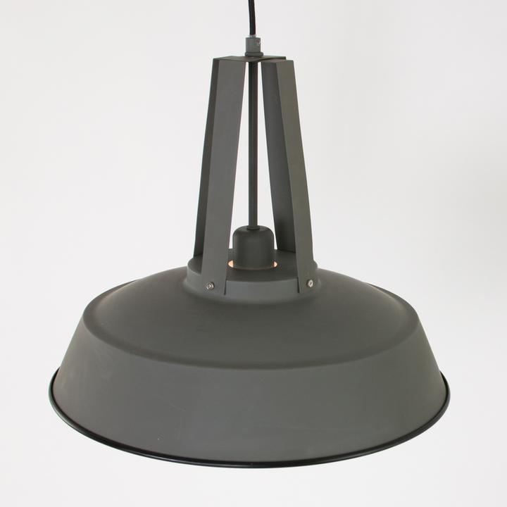 Immagine prodotto Steinhauer Luna (E27)