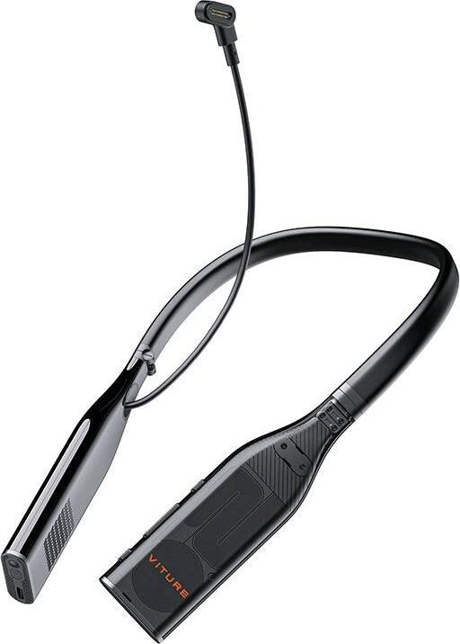 Actual product image Viture One Neckband