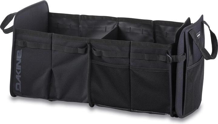 Produktbild Dakine Gear Organizer Black (106 l)